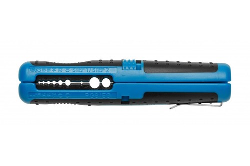 Högert kabel abisolierer - kabel-abisolierer, 05