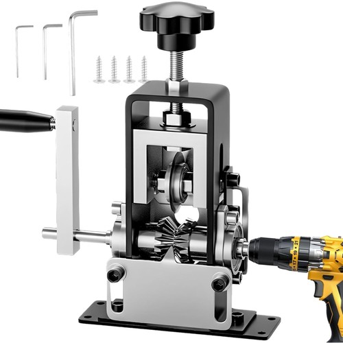 Kabel abisoliermaschine für - kabel-abisoliermaschine,