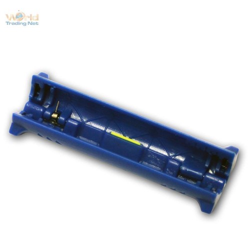 Abisoliermesser - , /