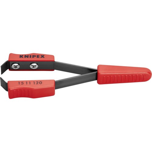 Knipex 120 - 11,