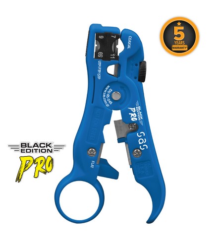 4in1 netzwerk - 4in1,