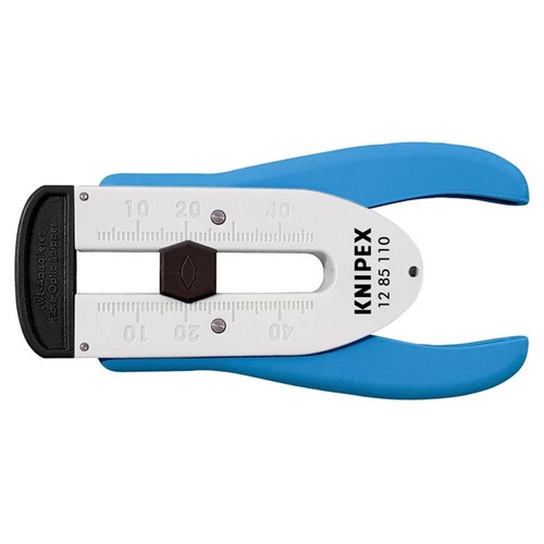 Knipex 110 sb - 12,