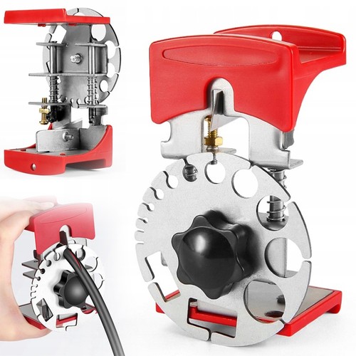 Kabelschälmaschine elektrisch - kabelschälmaschine,