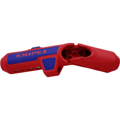 Knipex sb ergostrip - knipex,