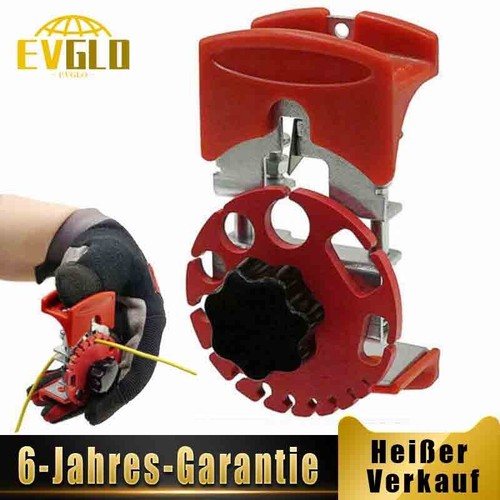 Universal handheld quick - universal,