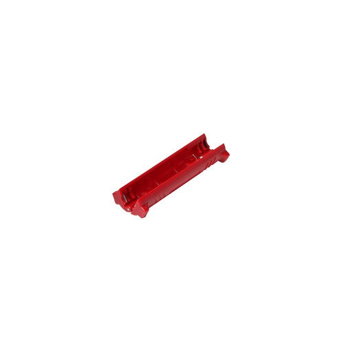 Koaxial abisolierwerkzeug für - koaxial,