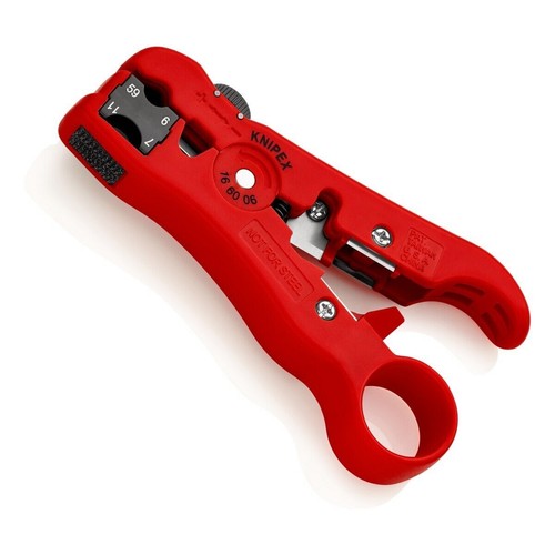 Knipex 166006 - 166006,