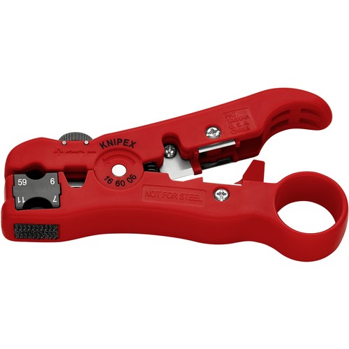 Knipex 06 sb - knipex, 16