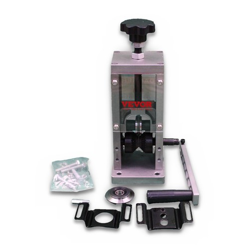 Vevor abisoliermaschine 25 - vevor, 1,5-25