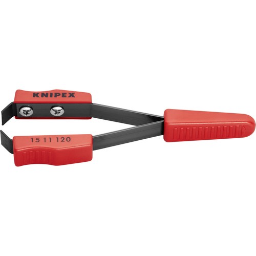 Knipex 11 120 - ,