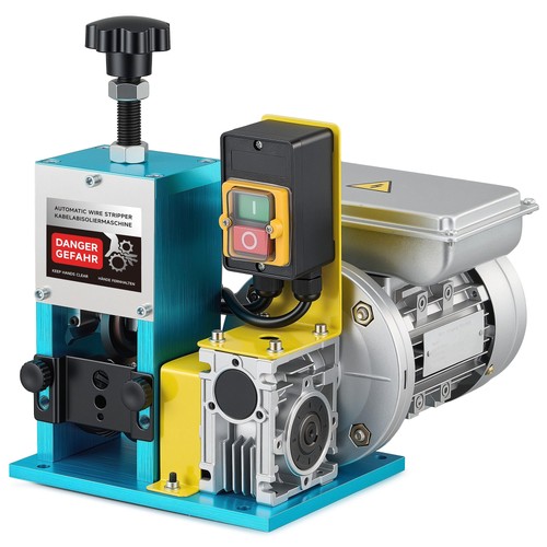 Creworks elektrische - creworks,