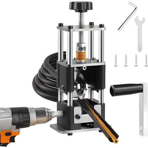 Kabelabisoliermaschine