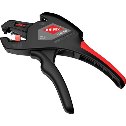 Knipex 1262 180 - knipex, 62