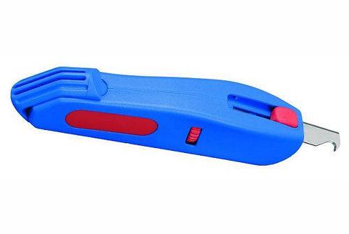 Weicon kabelmesser ø 4 - weicon,