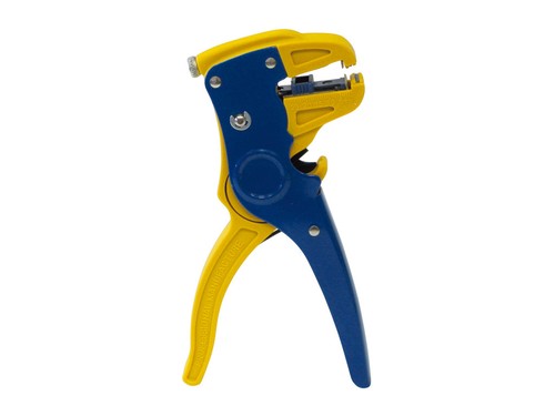 Schoenwitz 11169 - ,