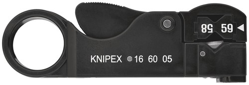 Knipex 05 sb - knipex, 16