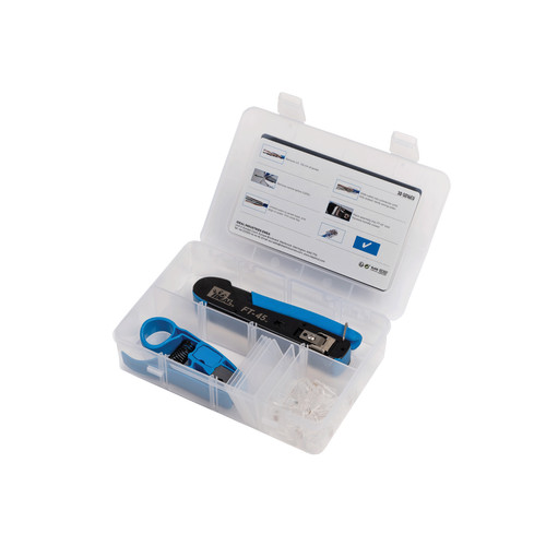 Ideal smarthome set - ideal,