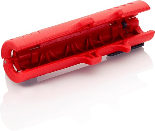 Knipex abmantelungswerkzeug - knipex,