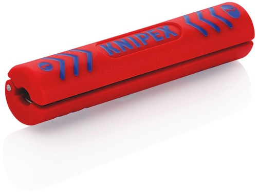 Knipex abisolierwerkzeug für - knipex,