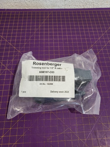 Rosenberger 60w107 c03 - rosenberger, 60w107-c03