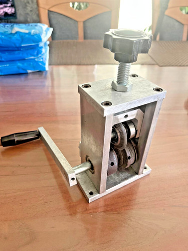 Kabelschälmaschine kabel - kabelschälmaschine,