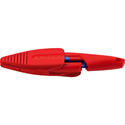 Knipex 150 v01 - 61,