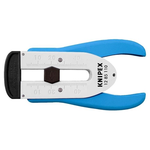 Knipex abisolierwerkzeug für - knipex,