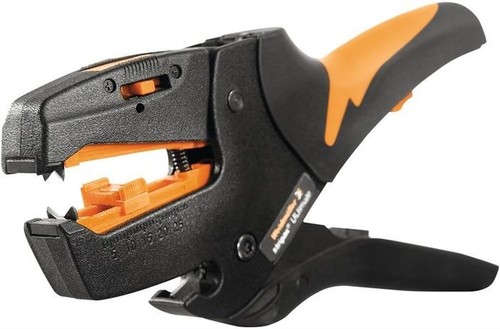Weidmüller kabel - weidmüller,