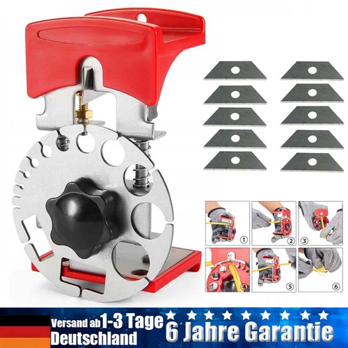 Kupferdraht abisoliermaschine - kupferdraht,