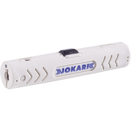 Jokari 30500 1 cat - jokari, 1-cat