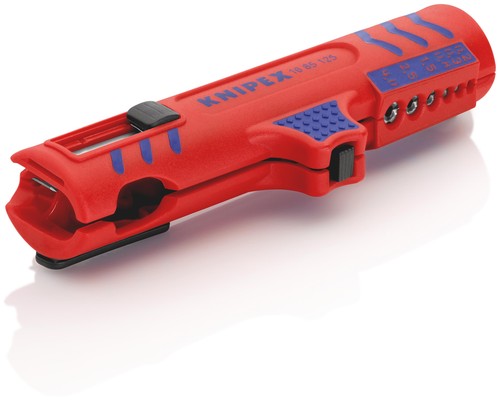 Knipex 125 sb - knipex,