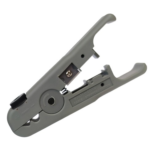Abisolierer universal - abisolierer,