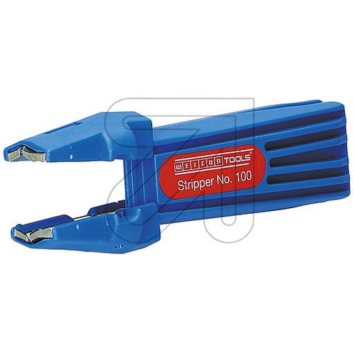 Weicon universal entmantler - weicon, universal-entmantler