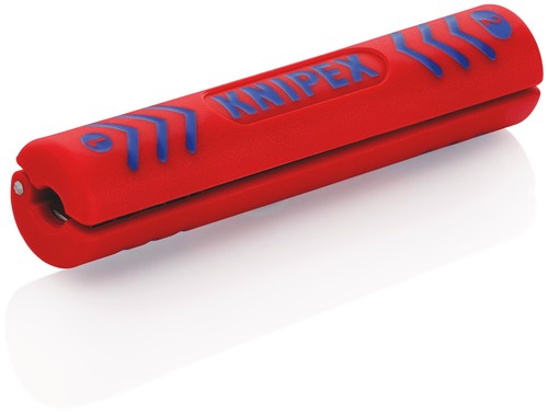 Knipex 100 sb - 60,