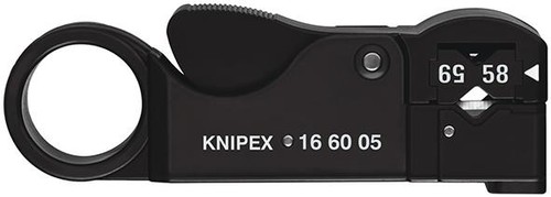 Knipex abisolierwerkzeug - knipex,