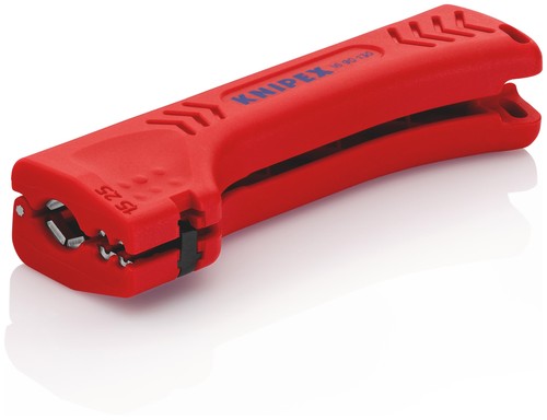 Knipex 130 sb - 16, 90