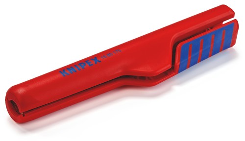 Knipex 175 sb - knipex, 80