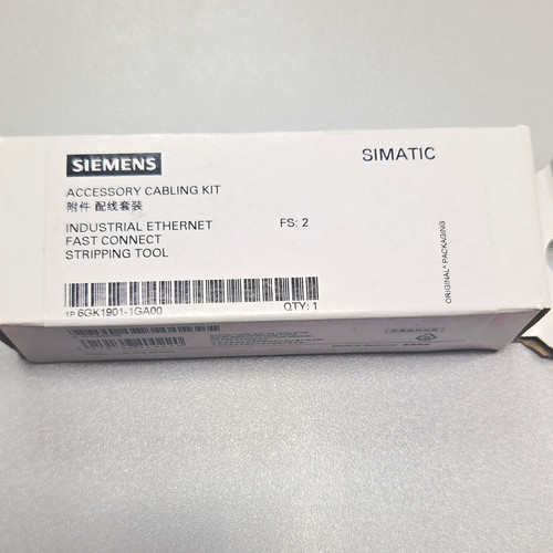 Siemens simatic industrial - siemens,