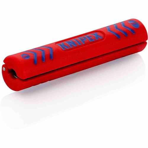 Abisolierwerkzeug kabel - abisolierwerkzeug,