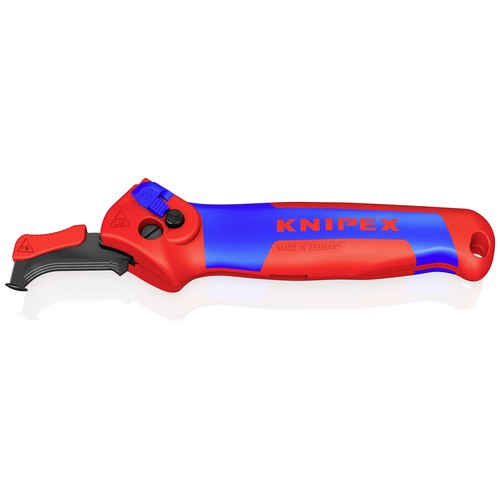 Knipex 145 sb - knipex, 50