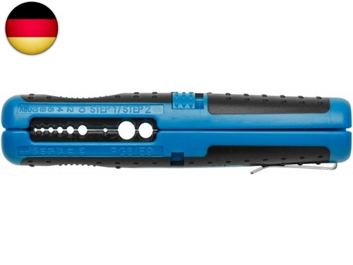 Högert technik professionelle - technik,