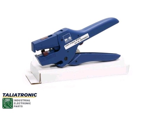 Automatische - r+s,