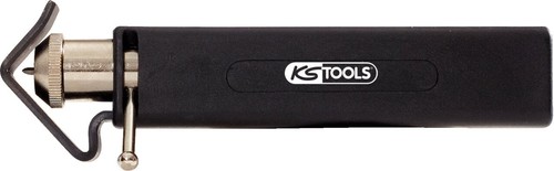 Tools 115 1256 - tools, 115.1256
